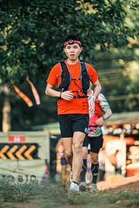 BIB: 
                            <button type="button" onclick="openModal(25958720)" class="btn btn-primary btn-sm float-right btn-popup" data-toggle="modal" data-target=".modal-high-quality">
                        <i class="fas fa-shopping-cart"></i> Add to Cart
                    </button>
                                            <button type="button" onclick="isThisMe(25958720, true)" class="btn btn-success btn-sm float-right btn-popup btn-isme hidden" data-toggle="tooltip" data-placement="bottom" title="นี่คือรูปของคุณใช่ไหม คลิกที่นี่เพื่อเอาเข้าอัลบั้ม">
                        <i class="fas fa-plus"></i> Add to album
                    </button>
                    <button type="button" onclick="isThisMe(25958720, false)" class="btn btn-warning btn-sm float-right btn-popup btn-isnotme hidden">
                        <i class="fas fa-ban"></i> Remove from album
                    </button>